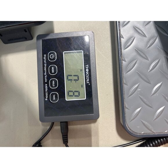 Rhonda Shear 2 Pack Molded Cup Bra with Wrap Back Size XL Mahogany Navy 646.4 - Picture 8 of 10